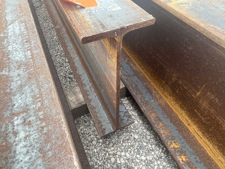 #3065-•-12x22-i-beam-(cont)-image-6