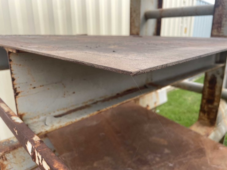 #3030-•-(1)-steel-sheet-stock-(shed)-image-4