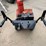 #3102-•-ariens-snowblower-(o3)-image-6