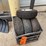 #3101-•-lawn-mower-tires-(o3)-image-1