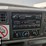 2004-ford-f250-image-37
