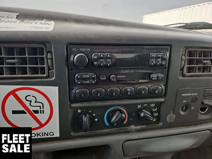 2004-ford-f250-image-37