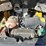 deere-331g-image-24