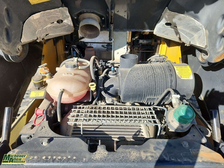 deere-331g-image-24
