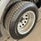 2022-ford-transit-image-8