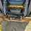 deere-324g-image-34