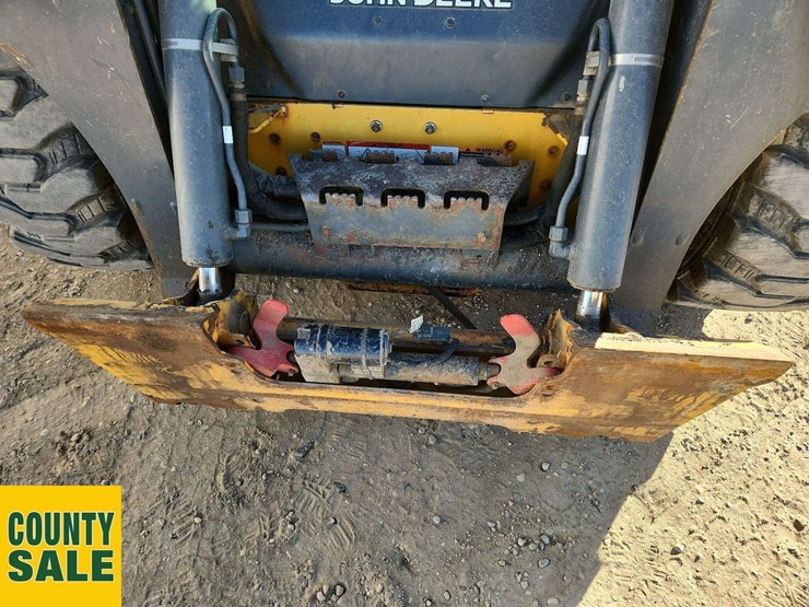 deere-324g-image-34
