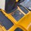 #3103-•-cub-cadet-riding-lawn-mower-(o3)-image-8