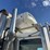 2009-peterbilt-335-image-15