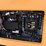 2012-ic-bus-ce-image-58