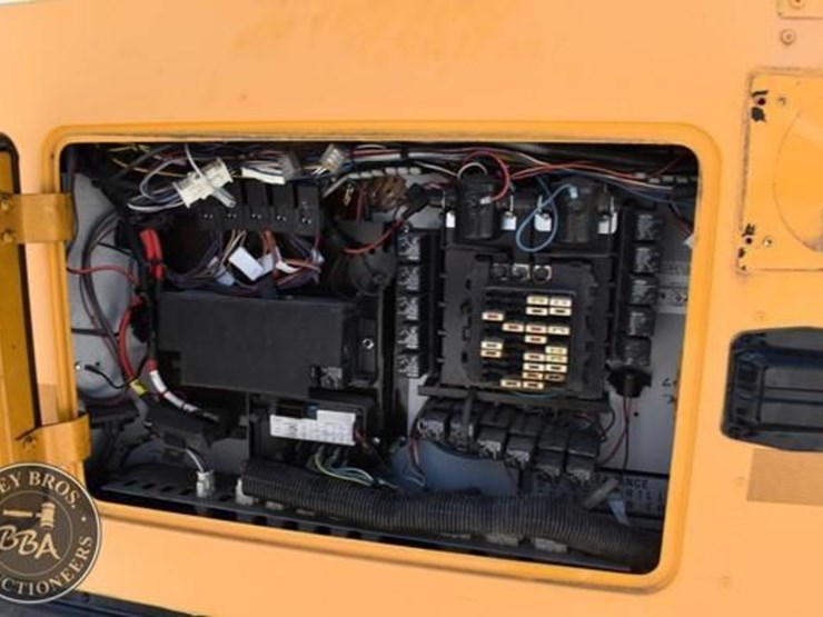 2012-ic-bus-ce-image-58