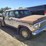 1979-ford-f350-xlt-lariat-image-2