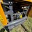 #605-•-2025-cfg-industrial-mx20r-hydraulic-track-type-mini-excavator-image-7