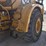 2011-caterpillar-740b-image-44