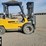 caterpillar-gpl40-image-2