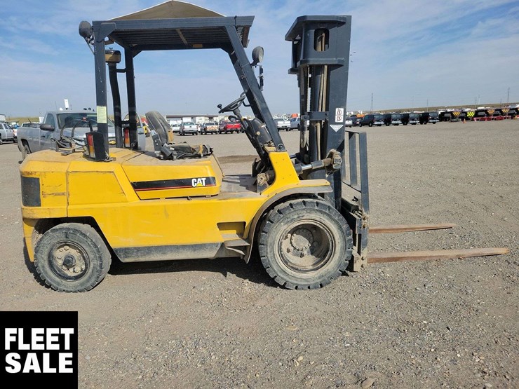 caterpillar-gpl40-image-2