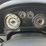 2008-ford-edge-image-7