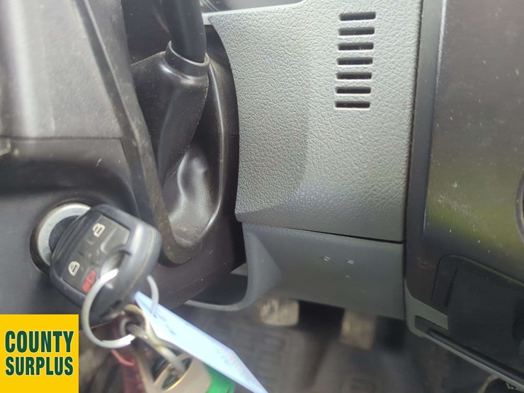 2015-ford-f250-image-14