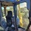 2015-komatsu-d65px-image-17