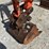 2017-kubota-kx057-4-image-23