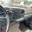 2007-ford-f250-image-6