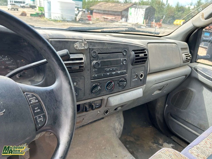2007-ford-f250-image-6
