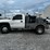 2001-chevrolet-3500-image-6