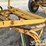 pull-behind-motor-grader-attachment-image-20