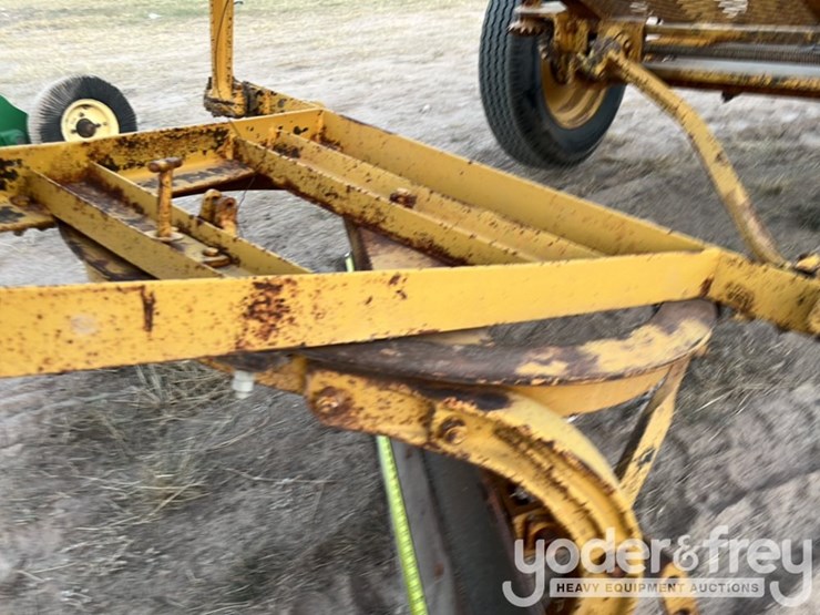 pull-behind-motor-grader-attachment-image-20