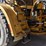 2012-caterpillar-740b-image-92