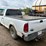 2004-ford-f150-xl-image-2