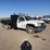 2006-chevrolet-silverado-3500-image-6