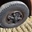 chevrolet-c70-image-27