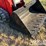 2023-manitou-1050rt-image-49