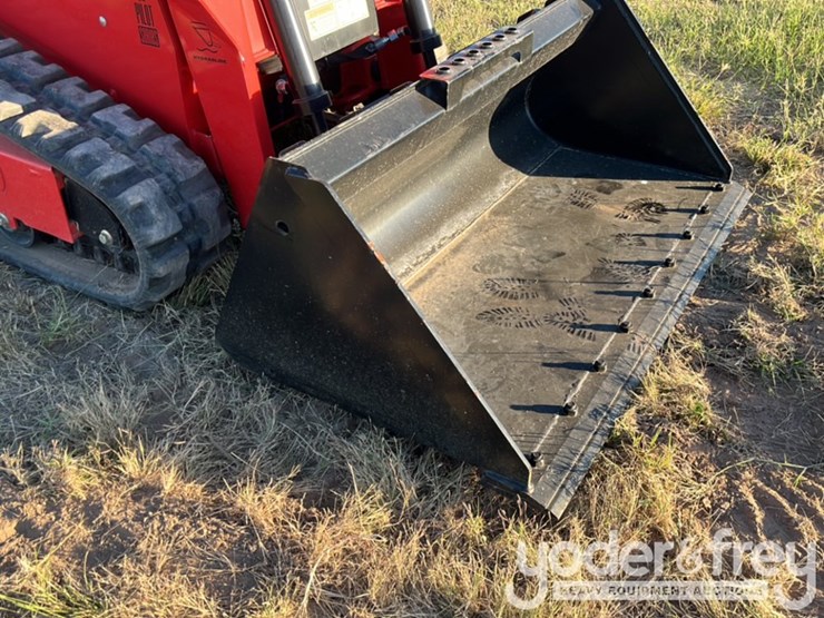 2023-manitou-1050rt-image-49