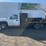 2006-chevrolet-silverado-3500-image-2