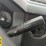 2015-ford-f250-image-11