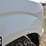 2018-ford-f150-image-30