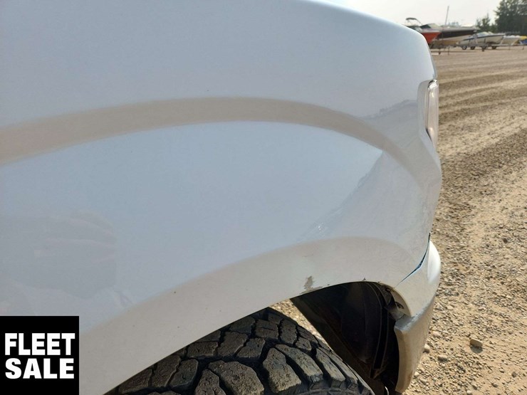 2018-ford-f150-image-30