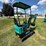 #612-•-2025-cfg-industrial-qh12r-hydraulic-track-type-mini-excavator-image-7