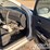 2008-dodge-charger-image-22