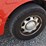 2018-ford-f150-image-24
