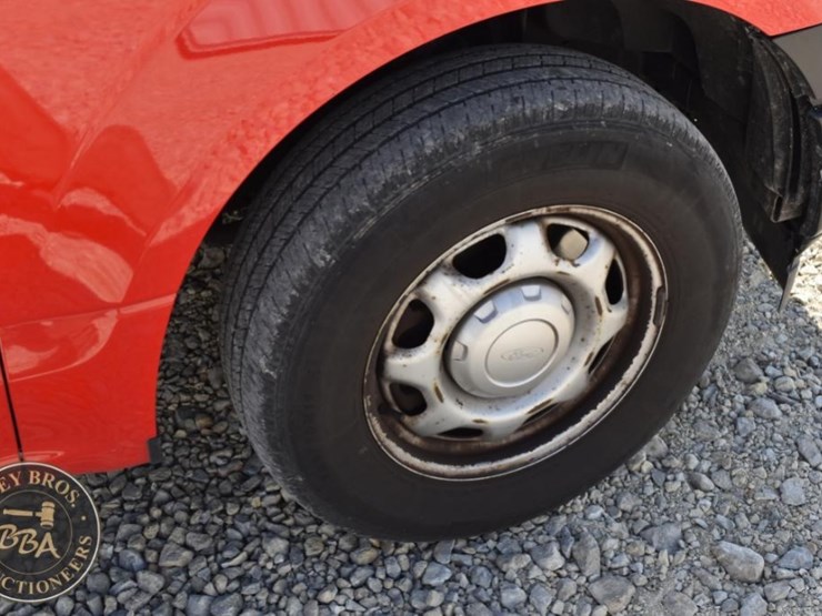 2018-ford-f150-image-24
