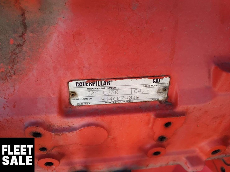 caterpillar-c4.4-image-9