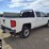 2017-chevrolet-silverado-2500hd-image-4