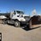 2006-sterling-lt8500-image-6