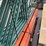 #3078-•-teardrop-pallet-racking-(o9)-image-12