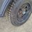 2012-terex-al5-image-13