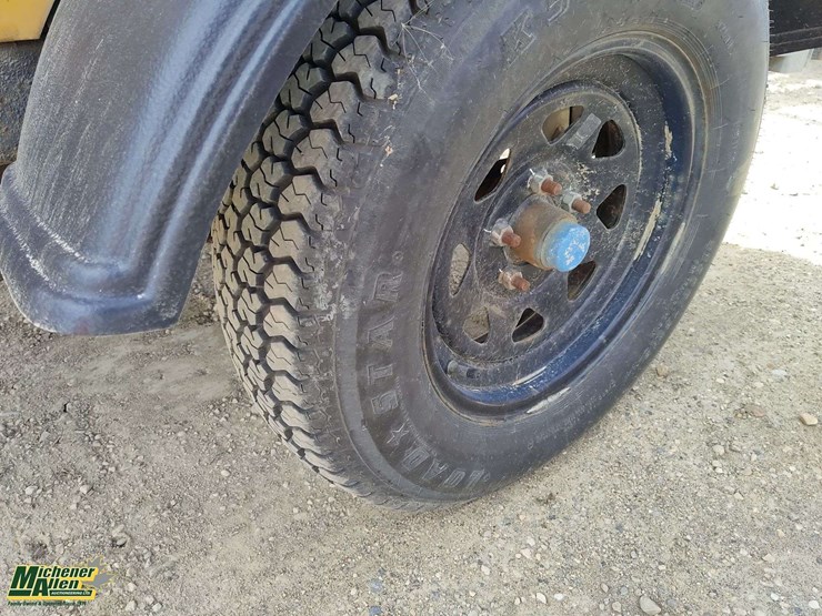 2012-terex-al5-image-13