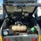 2021-deere-325g-image-37
